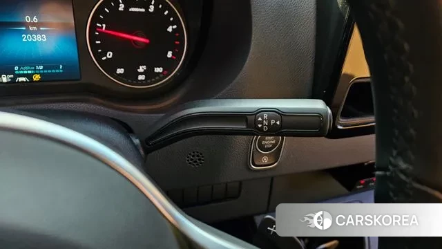 Mercedes-Benz Sprinter id 3566616 из Кореи 19