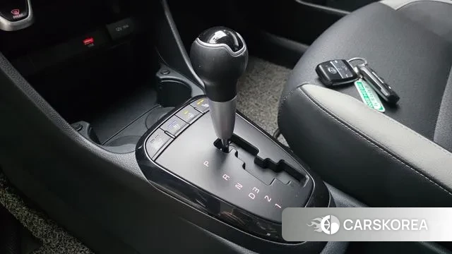 Kia Morning Urban (JA) id 3691586 из Кореи 19