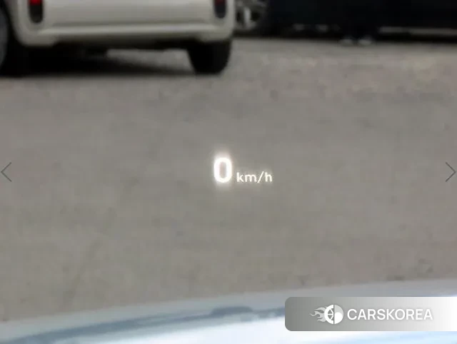 Genesis G70 id 3773119 из Кореи 19