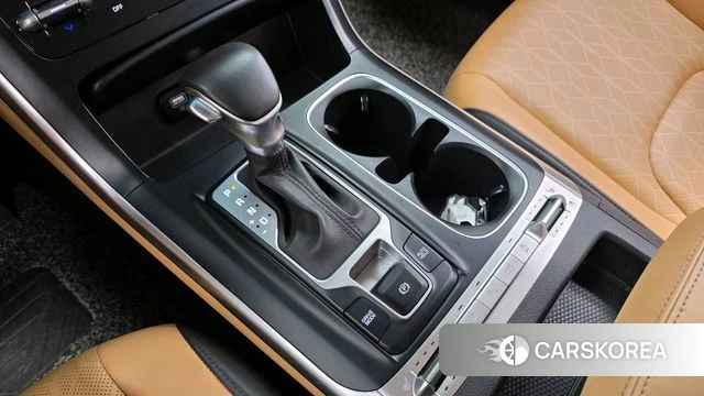 Kia Carnival 4th generation id 4415699 из Кореи 19