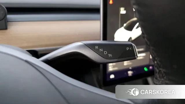 Tesla Model 3 id 3054026 из Кореи 19