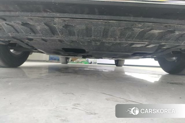 Nissan Xuan Yi id 4208930 из Китая 16