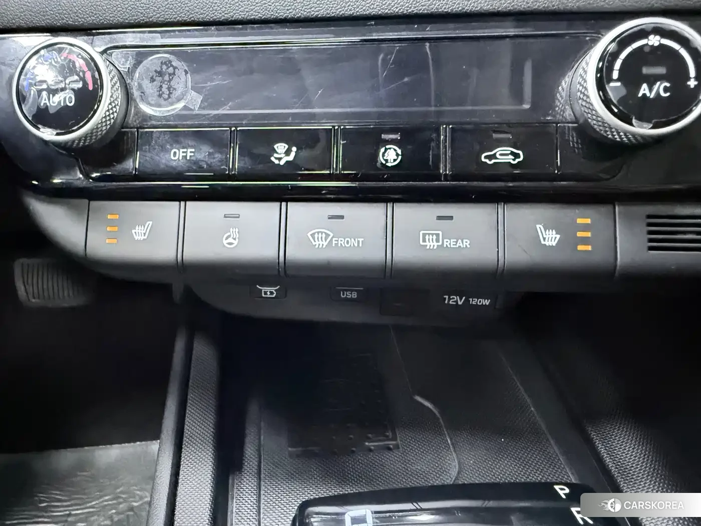 Hyundai Elantra id 4515426 из Китая 23