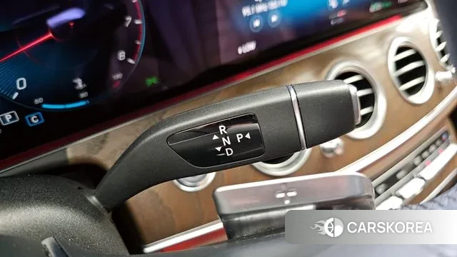 Mercedes-Benz E-Class W213 id 2985702 из Кореи 19