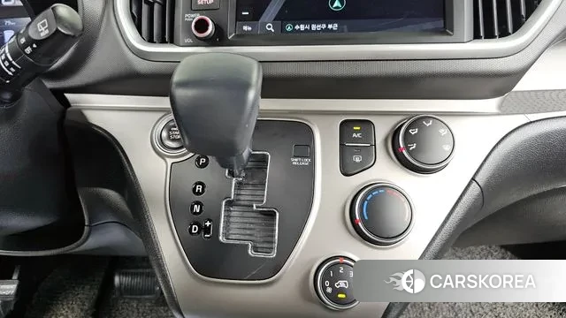 Kia The New Ray id 3053963 из Кореи 19