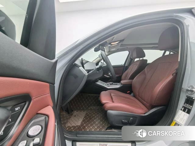 BMW i3 id 4307249 из Китая 9