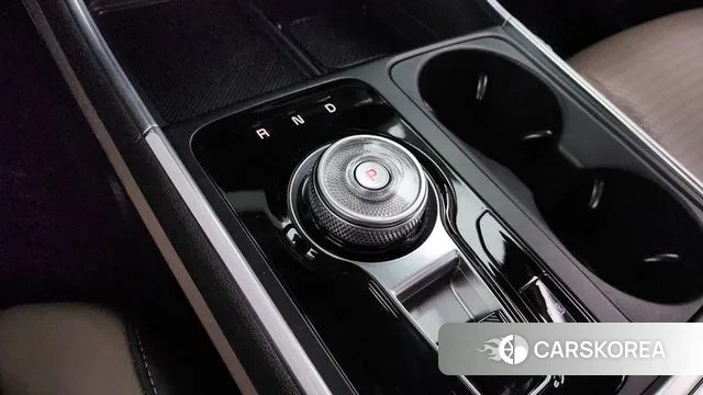 Kia The New Carnival 4th Generation id 3700682 из Кореи 19