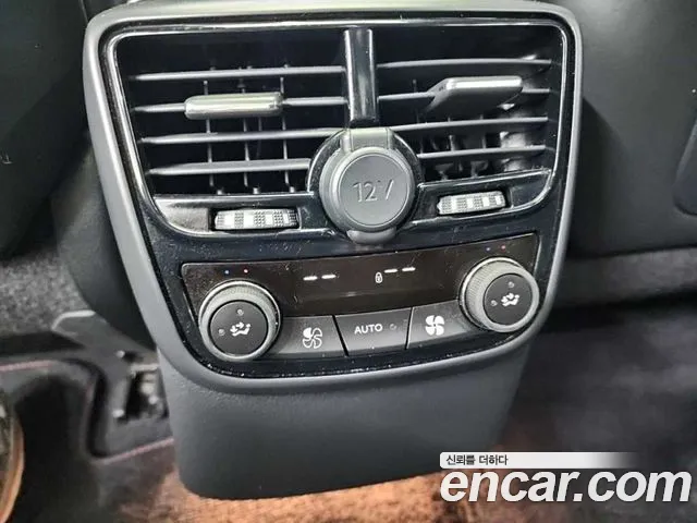 Peugeot 508 id 2588102 из Кореи 19