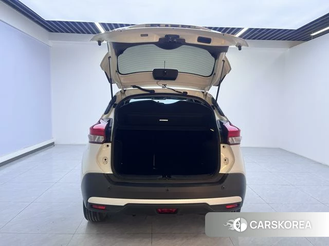 Nissan Jinke id 3857973 из Китая 19