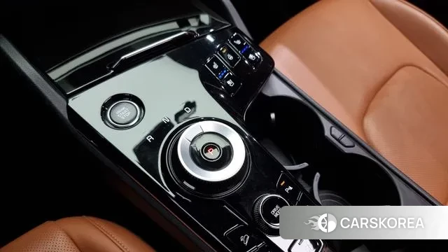 Kia Sportage 5th Generation id 3411319 из Кореи 19