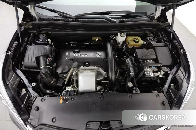 Buick Angkewei id 4254356 из Китая 23