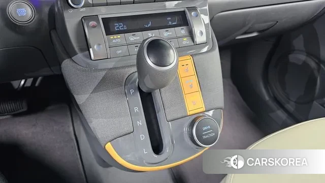 Hyundai Casper id 3453245 из Кореи 19