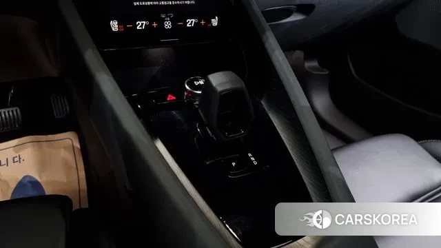 Polestar Polestar 2 id 3447715 из Кореи 19