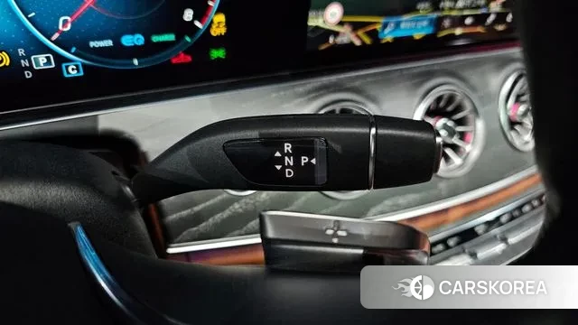 Mercedes-Benz CLS-Class C257 id 3716952 из Кореи 19