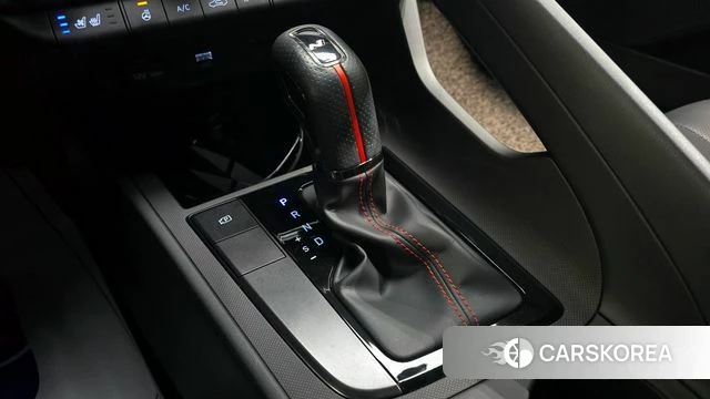 Hyundai Avante (CN7) id 4196026 из Кореи 19