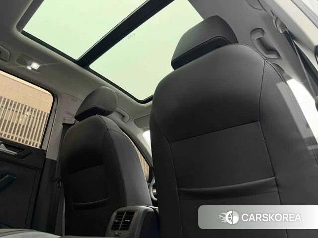 Volkswagen Exploring songs id 4274116 из Китая 18