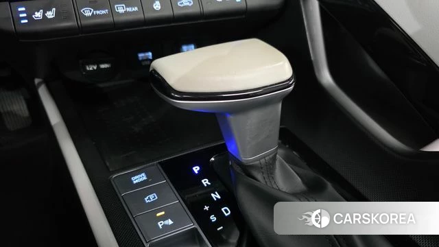 Hyundai Avante (CN7) id 3806418 из Кореи 19