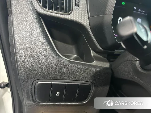 Kia The New Kia Ray id 3664550 из Кореи 16