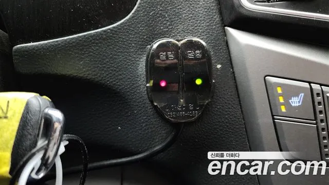 Hyundai The New Grand Starex id 2585849 из Кореи 19