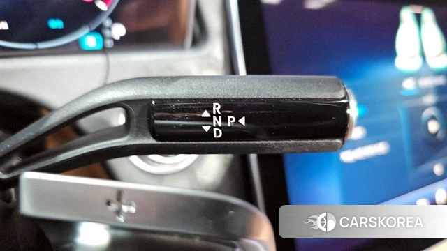 Mercedes-Benz E-Class W214 id 4354238 из Кореи 30