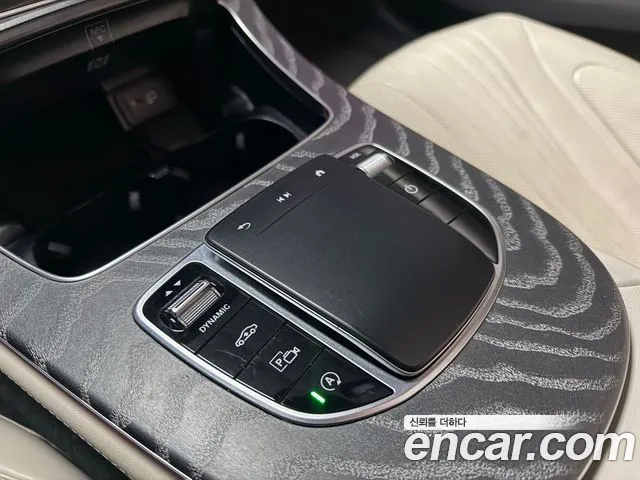 Mercedes-Benz CLS-Class C257 id 2631090 из Кореи 19