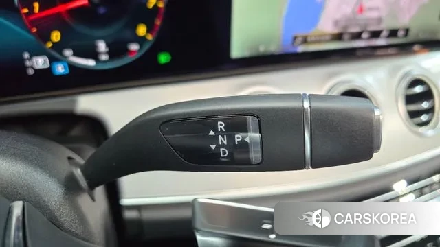 Mercedes-Benz E-Class W213 id 3390094 из Кореи 19