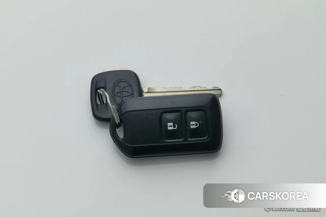 Toyota YARIS L Zhixuan id 4273018 из Китая 23