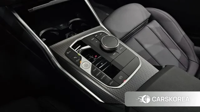 BMW 3 Series (G20) id 3659118 из Кореи 19