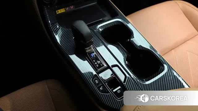 Lexus NX350h Second generation id 3410322 из Кореи 19