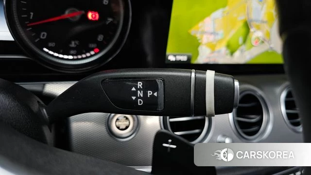 Mercedes-Benz E-Class W213 id 3917258 из Кореи 19