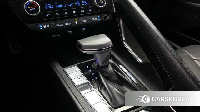 Hyundai Avante (CN7) id 3812607 из Кореи 19