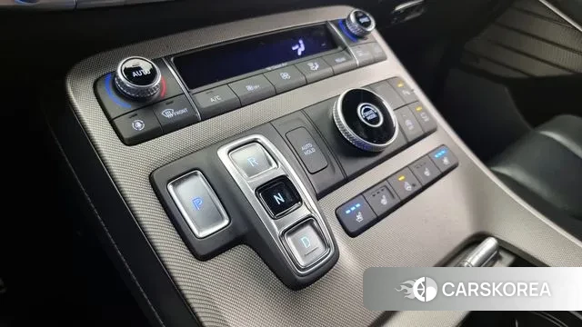 Hyundai Palisade id 2895858 из Кореи 19