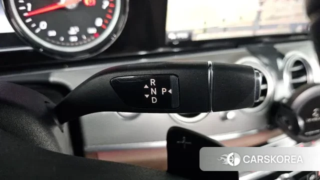 Mercedes-Benz E-Class W213 id 3583031 из Кореи 19