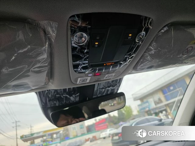 Kia The New Sorento 4th Generation id 4193963 из Кореи 19