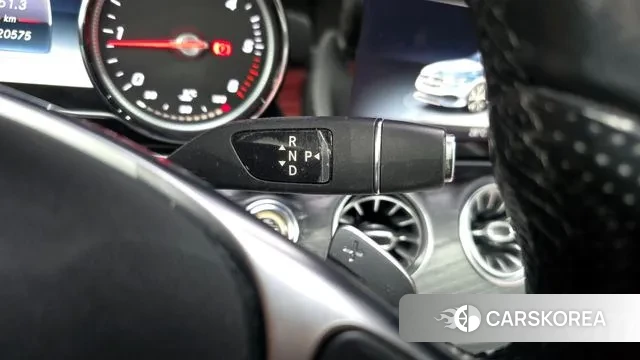 Mercedes-Benz E-Class W213 id 3631783 из Кореи 19