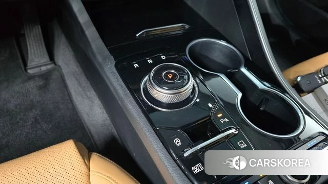 Kia K5 3rd generation id 3903296 из Кореи 19