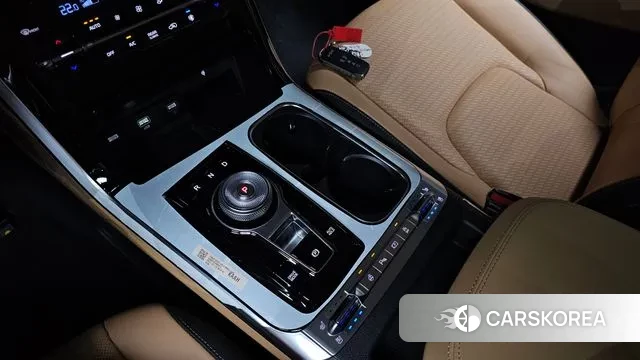 Kia Carnival 4th generation id 3011336 из Кореи 19