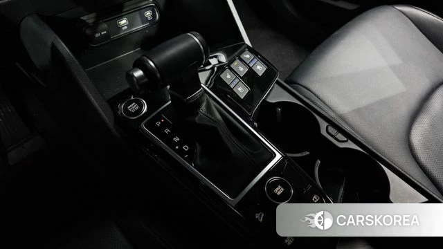 Kia Sportage 5th Generation id 3923276 из Кореи 19