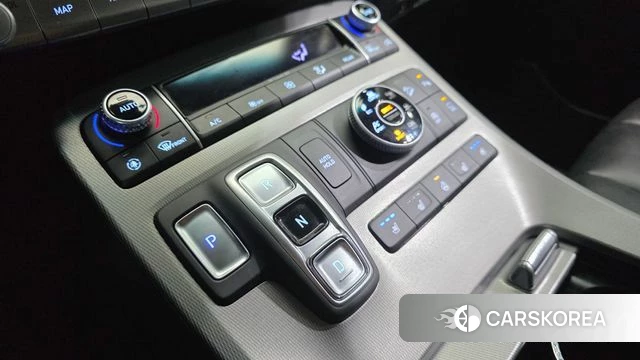 Hyundai Palisade id 3964914 из Кореи 19