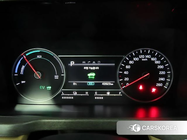 Kia Sorento 4th Generation id 3884621 из Кореи 19