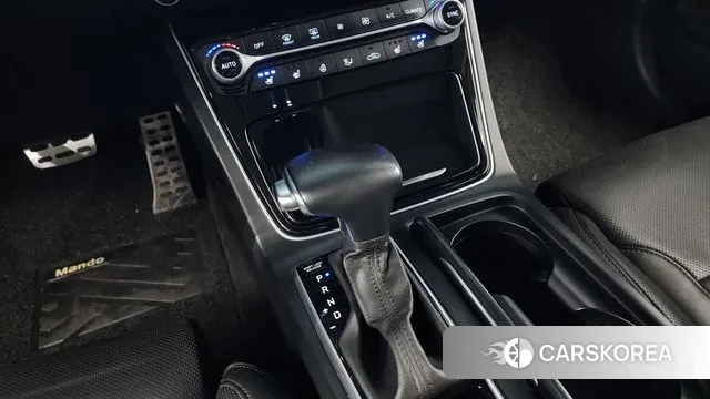 Hyundai Grandeur IG id 3265461 из Кореи 19