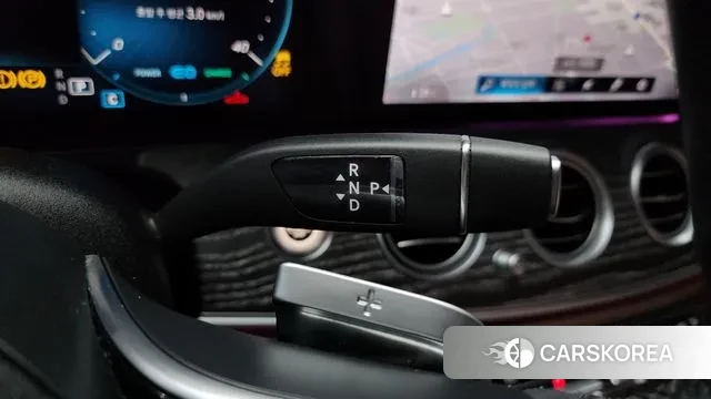 Mercedes-Benz E-Class W213 id 3416074 из Кореи 19