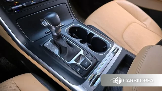 Kia Carnival 4th generation id 3681280 из Кореи 19