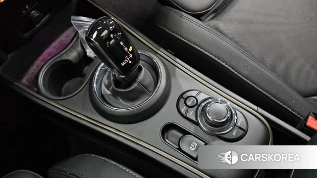 Mini Cooper Countryman id 4591436 из Кореи 33