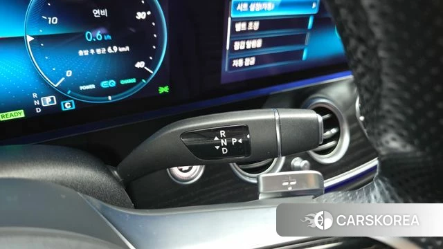 Mercedes-Benz E-Class W213 id 3915281 из Кореи 19