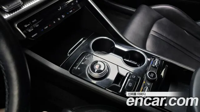 Kia K5 3rd generation id 2497217 из Кореи 19