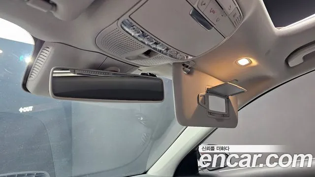 Mercedes-Benz E-Class W213 id 2665787 из Кореи 19