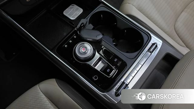 Kia The New Carnival 4th Generation id 4743853 из Кореи 34