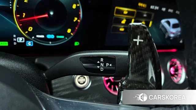 Mercedes-Benz E-Class W213 id 3447839 из Кореи 19