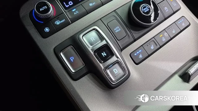 Hyundai Palisade id 3003384 из Кореи 19